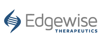 Edgewise Therapeutics